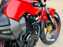 https://riyasewana.com/uploads/yamaha-fz-28924154453.jpg