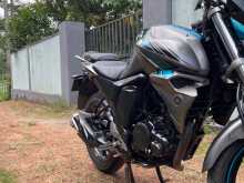 https://riyasewana.com/uploads/yamaha-fz-289450413103.jpg