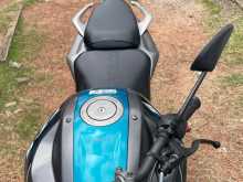 https://riyasewana.com/uploads/yamaha-fz-289450413712.jpg