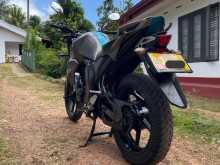 https://riyasewana.com/uploads/yamaha-fz-289450413724.jpg