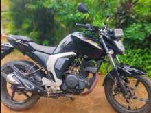 https://riyasewana.com/uploads/yamaha-fz-2910532313062.jpg