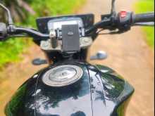 https://riyasewana.com/uploads/yamaha-fz-2910532313164.jpg