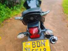 https://riyasewana.com/uploads/yamaha-fz-2910532313353.jpg