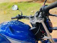 https://riyasewana.com/uploads/yamaha-fz-291058244012.jpg