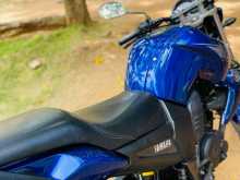 https://riyasewana.com/uploads/yamaha-fz-291058244553.jpg