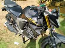 https://riyasewana.com/uploads/yamaha-fz-291116584522.jpg