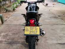 https://riyasewana.com/uploads/yamaha-fz-291218084212.jpg