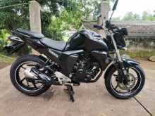 https://riyasewana.com/uploads/yamaha-fz-291218084563.jpg