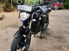 https://riyasewana.com/uploads/yamaha-fz-291218506136.jpg
