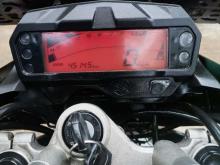 https://riyasewana.com/uploads/yamaha-fz-291218506215.jpg