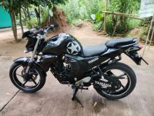 https://riyasewana.com/uploads/yamaha-fz-291218506614.jpg