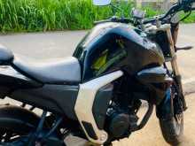 https://riyasewana.com/uploads/yamaha-fz-291350014223.jpg