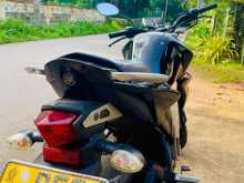 https://riyasewana.com/uploads/yamaha-fz-291350014572.jpg