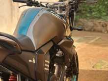 https://riyasewana.com/uploads/yamaha-fz-2914143022392.jpg