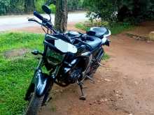 https://riyasewana.com/uploads/yamaha-fz-2915120713053.jpg