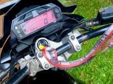 https://riyasewana.com/uploads/yamaha-fz-2915120713164.jpg