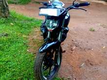 https://riyasewana.com/uploads/yamaha-fz-2915120713241.jpg