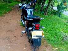 https://riyasewana.com/uploads/yamaha-fz-2915120713412.jpg