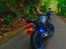 https://riyasewana.com/uploads/yamaha-fz-291546274552.jpg