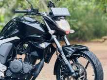 https://riyasewana.com/uploads/yamaha-fz-2915532622282.jpg