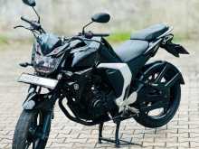 https://riyasewana.com/uploads/yamaha-fz-2915555413022.jpg