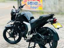 https://riyasewana.com/uploads/yamaha-fz-2915555413384.jpg