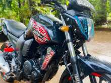 https://riyasewana.com/uploads/yamaha-fz-2916304913354.jpg