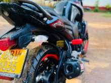 https://riyasewana.com/uploads/yamaha-fz-2916304913443.jpg