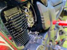 https://riyasewana.com/uploads/yamaha-fz-2916304913752.jpg
