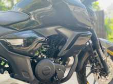 https://riyasewana.com/uploads/yamaha-fz-2917191312.jpg