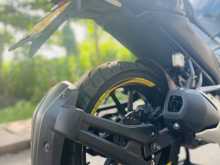 https://riyasewana.com/uploads/yamaha-fz-2917191654.jpg