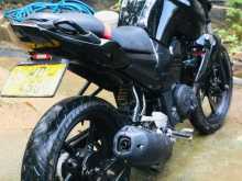 https://riyasewana.com/uploads/yamaha-fz-291736514092.jpg