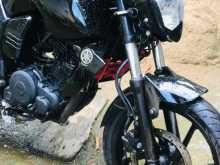 https://riyasewana.com/uploads/yamaha-fz-291736514623.jpg