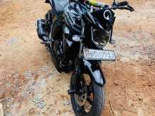 https://riyasewana.com/uploads/yamaha-fz-2919081422913.jpg