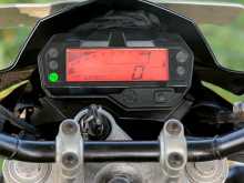 https://riyasewana.com/uploads/yamaha-fz-2919153113073.jpg