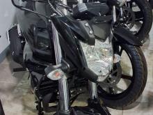 https://riyasewana.com/uploads/yamaha-fz-2919594319342.jpg