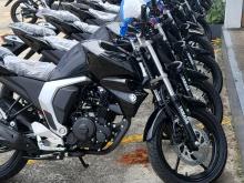 https://riyasewana.com/uploads/yamaha-fz-2919594319624.jpg