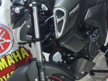 https://riyasewana.com/uploads/yamaha-fz-2919594319953.jpg