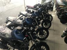 https://riyasewana.com/uploads/yamaha-fz-2919594519136.jpg