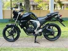 https://riyasewana.com/uploads/yamaha-fz-2921313522223.jpg