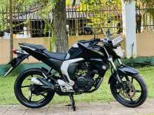 https://riyasewana.com/uploads/yamaha-fz-2921313522802.jpg