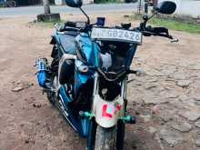 https://riyasewana.com/uploads/yamaha-fz-2921501413033.jpg