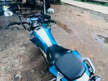 https://riyasewana.com/uploads/yamaha-fz-2921501413434.jpg