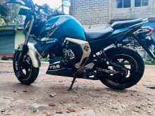 https://riyasewana.com/uploads/yamaha-fz-2921501413592.jpg