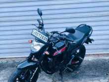 https://riyasewana.com/uploads/yamaha-fz-292152174382.jpg