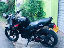 https://riyasewana.com/uploads/yamaha-fz-292152174493.jpg
