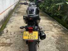https://riyasewana.com/uploads/yamaha-fz-2922073522383.jpg
