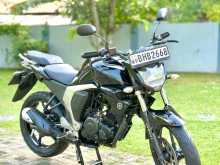 https://riyasewana.com/uploads/yamaha-fz-2922080713252.jpg