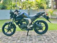 https://riyasewana.com/uploads/yamaha-fz-2922080713793.jpg