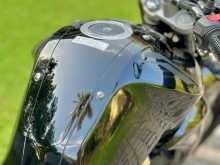 https://riyasewana.com/uploads/yamaha-fz-2922080713864.jpg